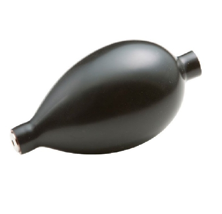 Bulb Replacement Bulbs and Valves ADC® For use with All Pocket and Clock Aneroids and Mercury Sphygs by American Diagnostic Corporation  ID 873N